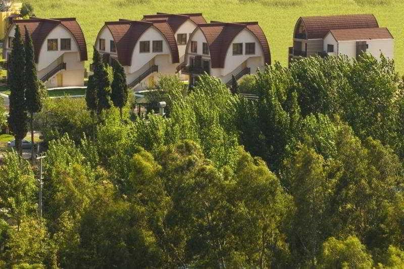 Aslihan Hotel Rezervasyon