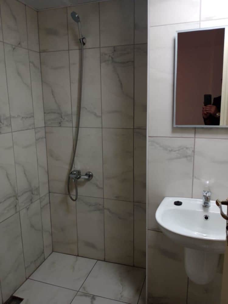 Unver Hotel Rezervasyon