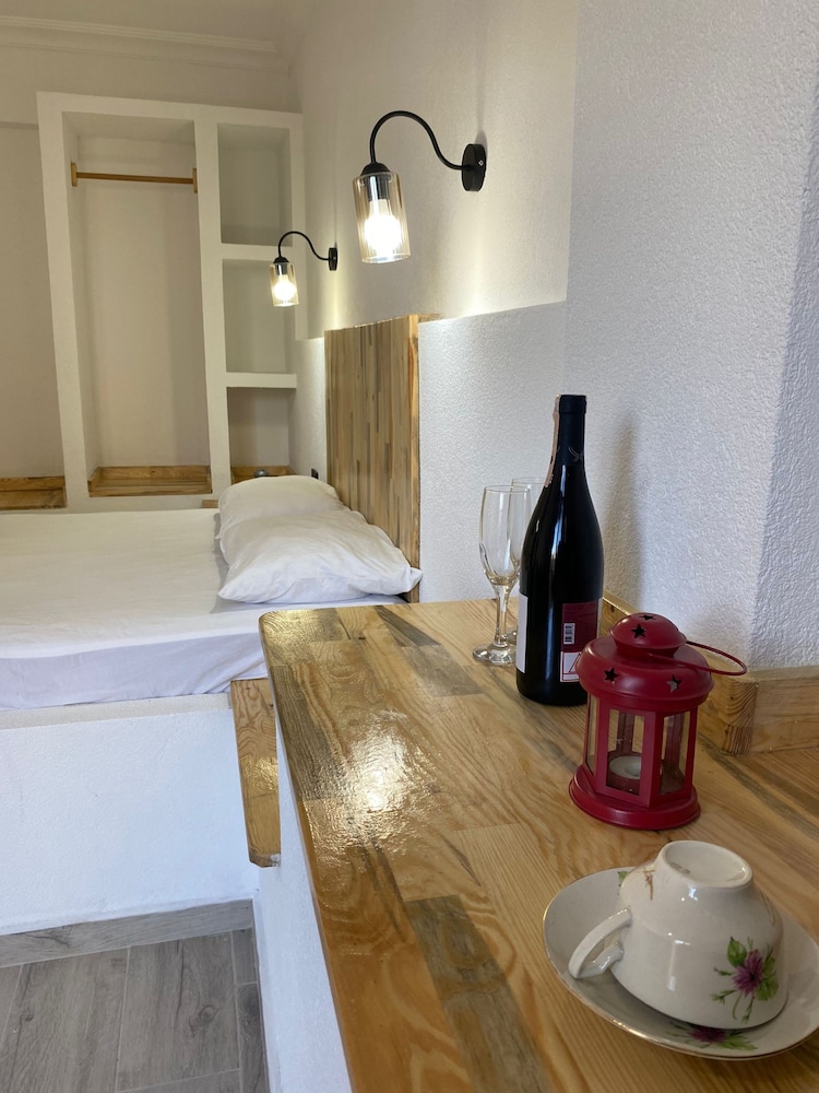 Unver Hotel Rezervasyon