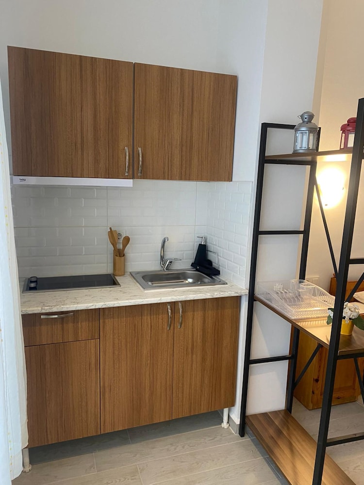 Unver Hotel Rezervasyon