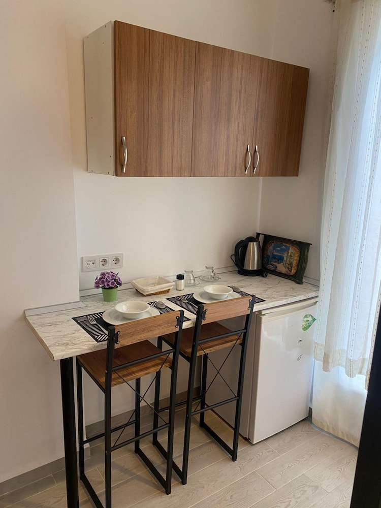 Unver Hotel Rezervasyon