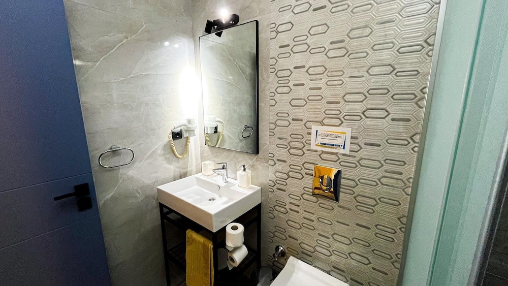 Özlem Apart 2 Rezervasyon