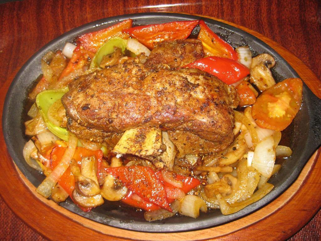 Angels Inn Rezervasyon