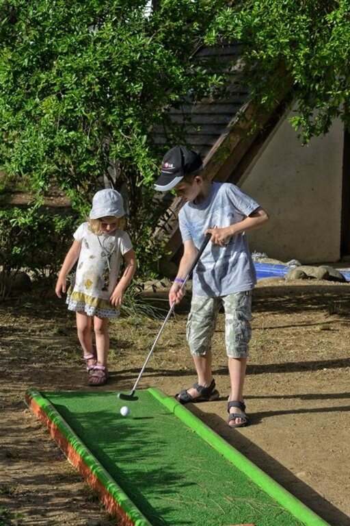 Han Palace Rezervasyon