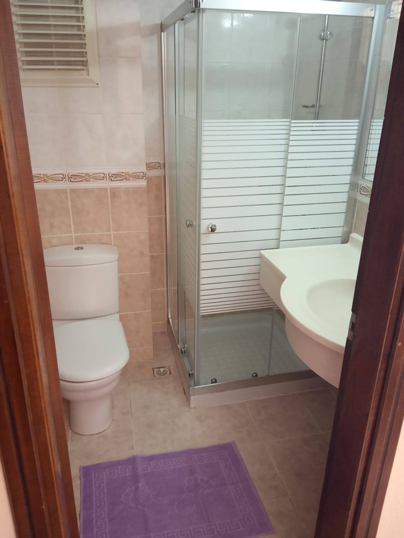 Mar Soleil Apartments Rezervasyon