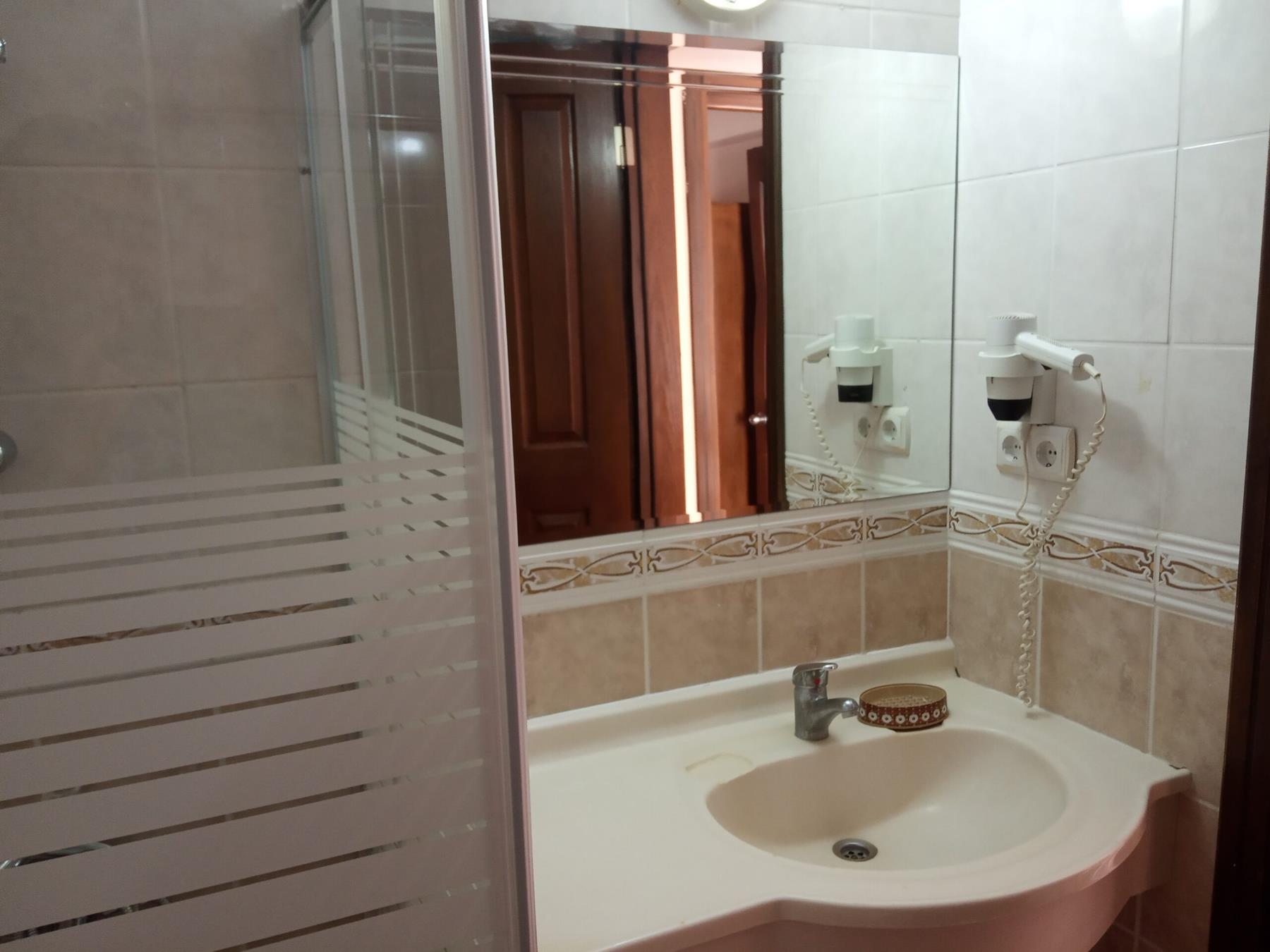 Mar Soleil Apartments Rezervasyon