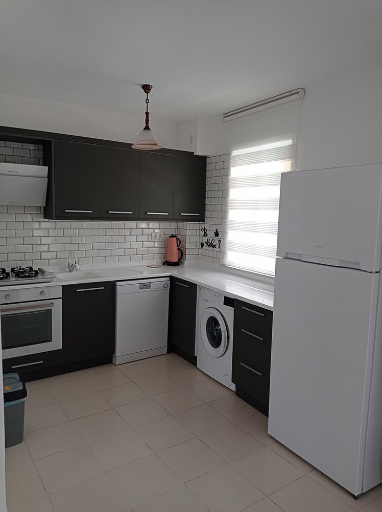 Mar Soleil Apartments Rezervasyon