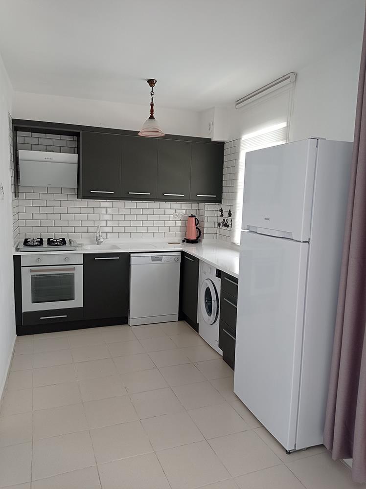 Mar Soleil Apartments Rezervasyon