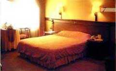 Mola Apartments Rezervasyon