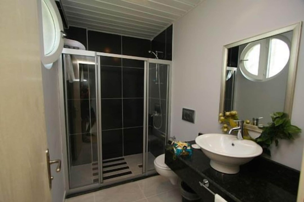 Nevada Hotel & Spa Rezervasyon