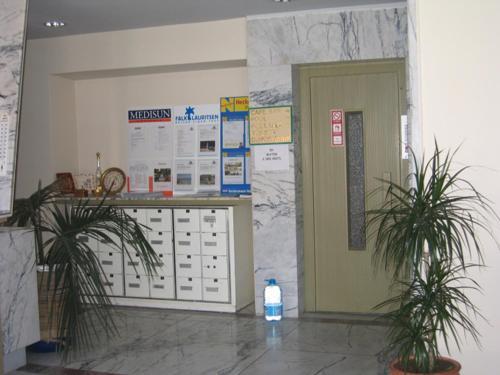 Green Mar Hotel Rezervasyon