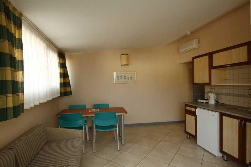 Green Mar Hotel Rezervasyon