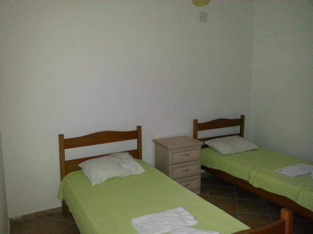 Halcyon Days Rezervasyon