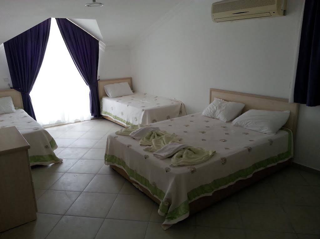 Halcyon Days Rezervasyon