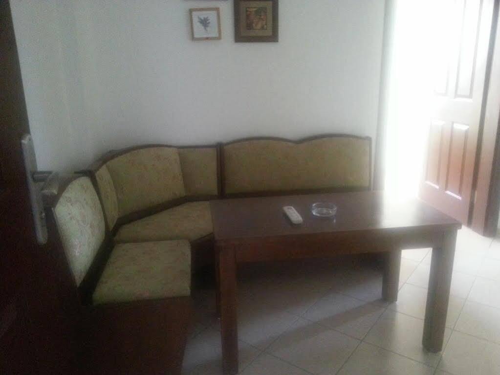 Halcyon Days Rezervasyon