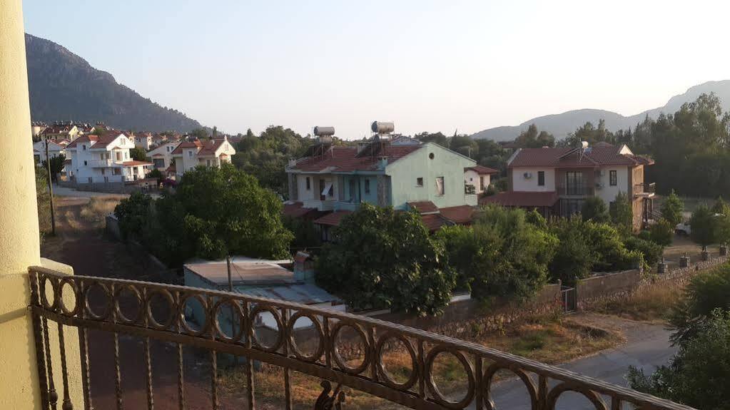 Halcyon Days Rezervasyon