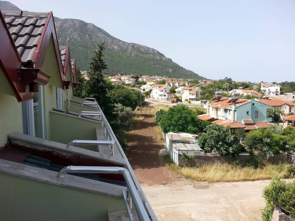 Halcyon Days Rezervasyon