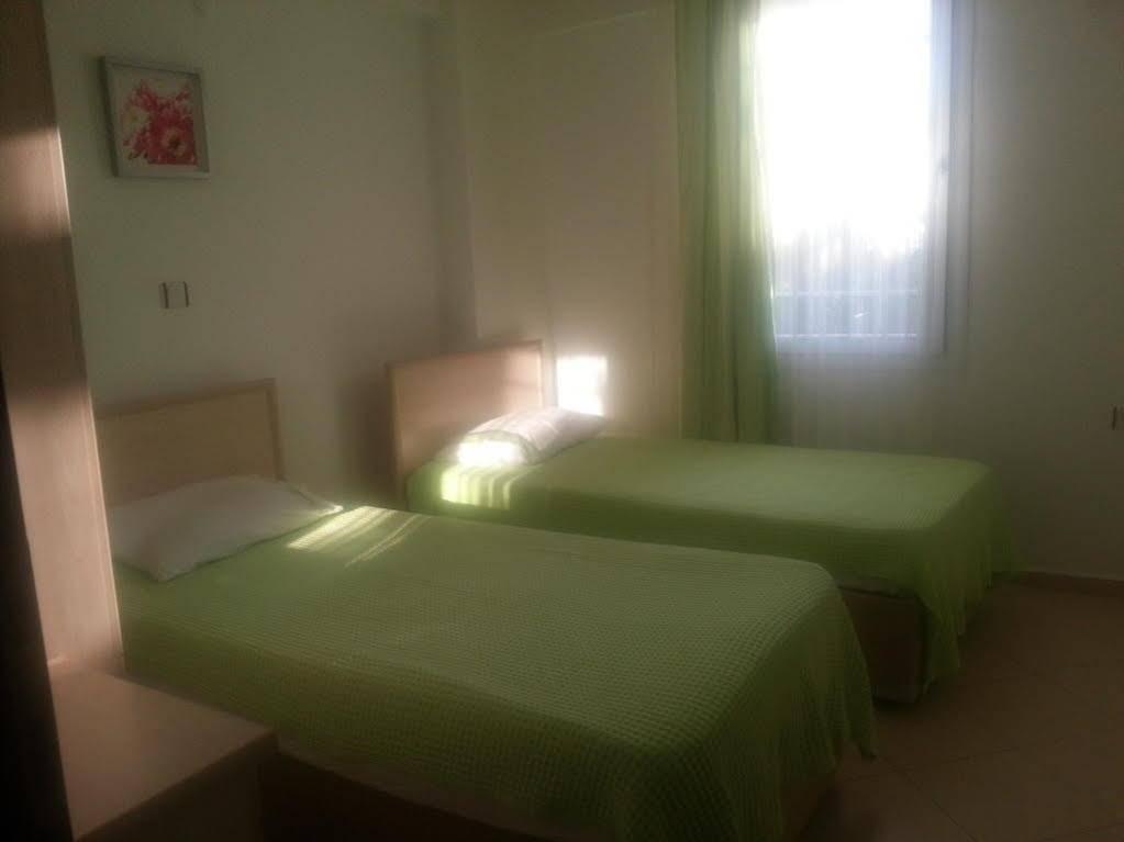 Halcyon Days Rezervasyon