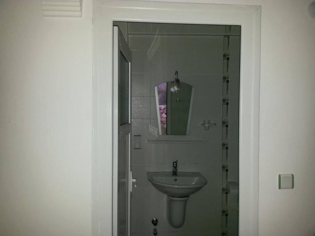 Halcyon Days Rezervasyon