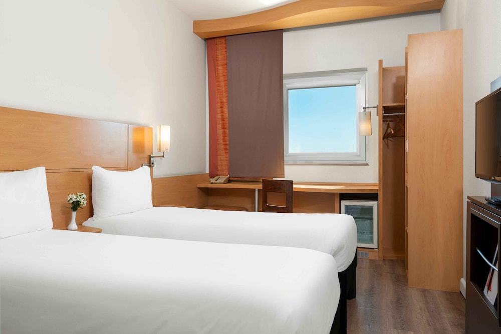 ibis Gaziantep Rezervasyon