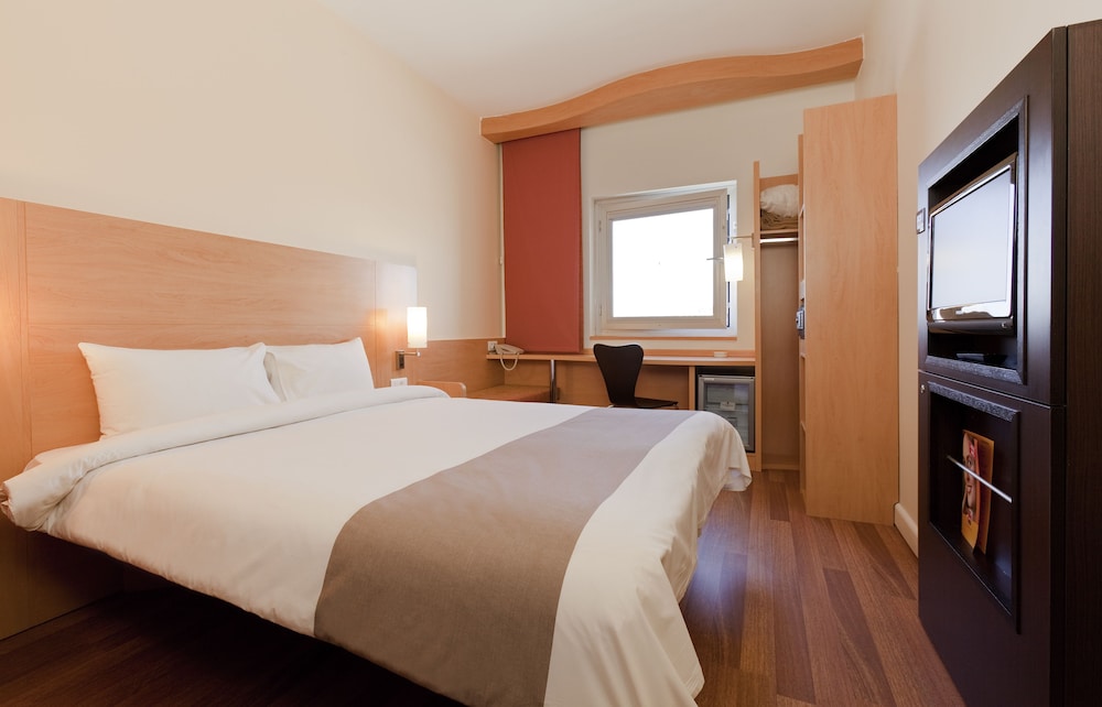 ibis Gaziantep Rezervasyon
