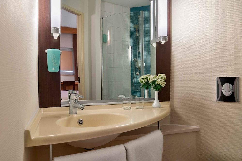 ibis Gaziantep Rezervasyon