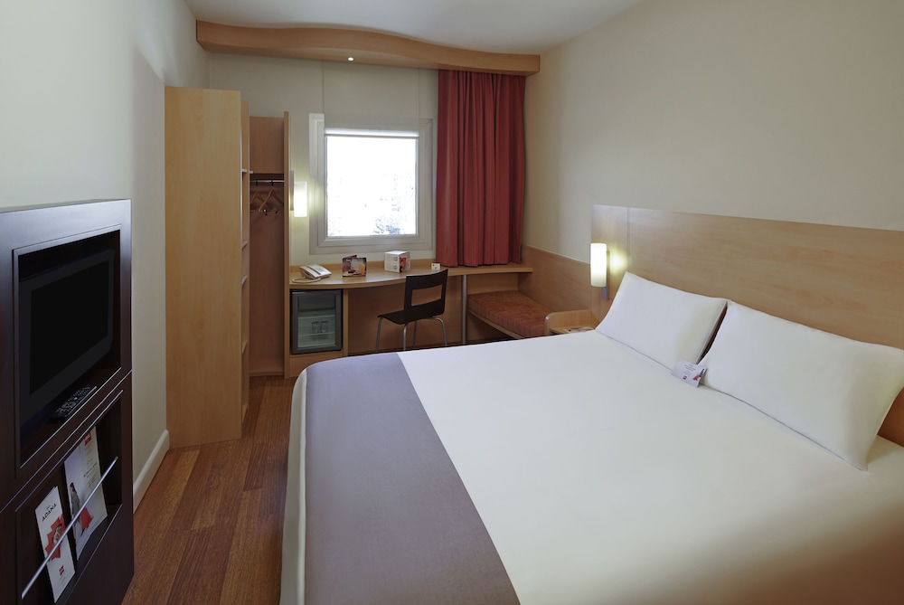 ibis Gaziantep Rezervasyon