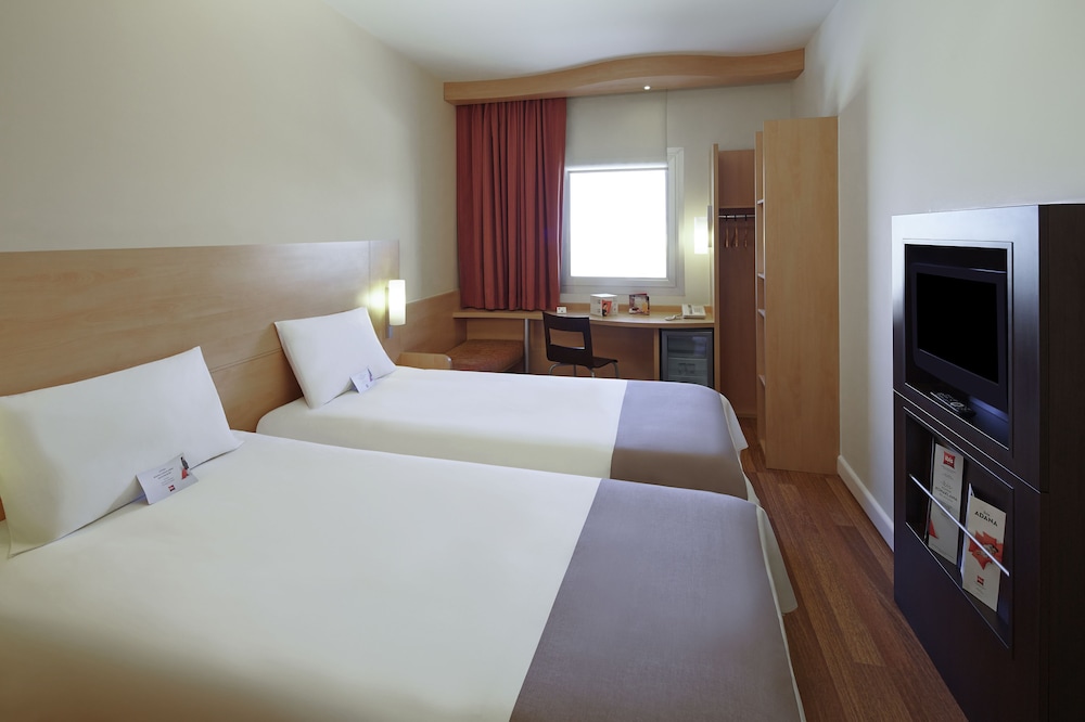 ibis Gaziantep Rezervasyon