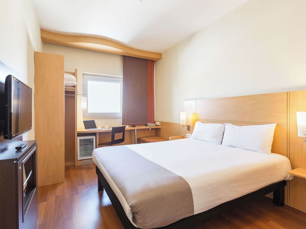 ibis Gaziantep Rezervasyon