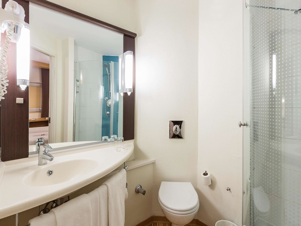 ibis Gaziantep Rezervasyon