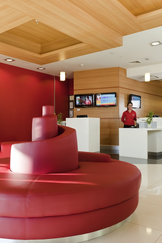 ibis Gaziantep Rezervasyon