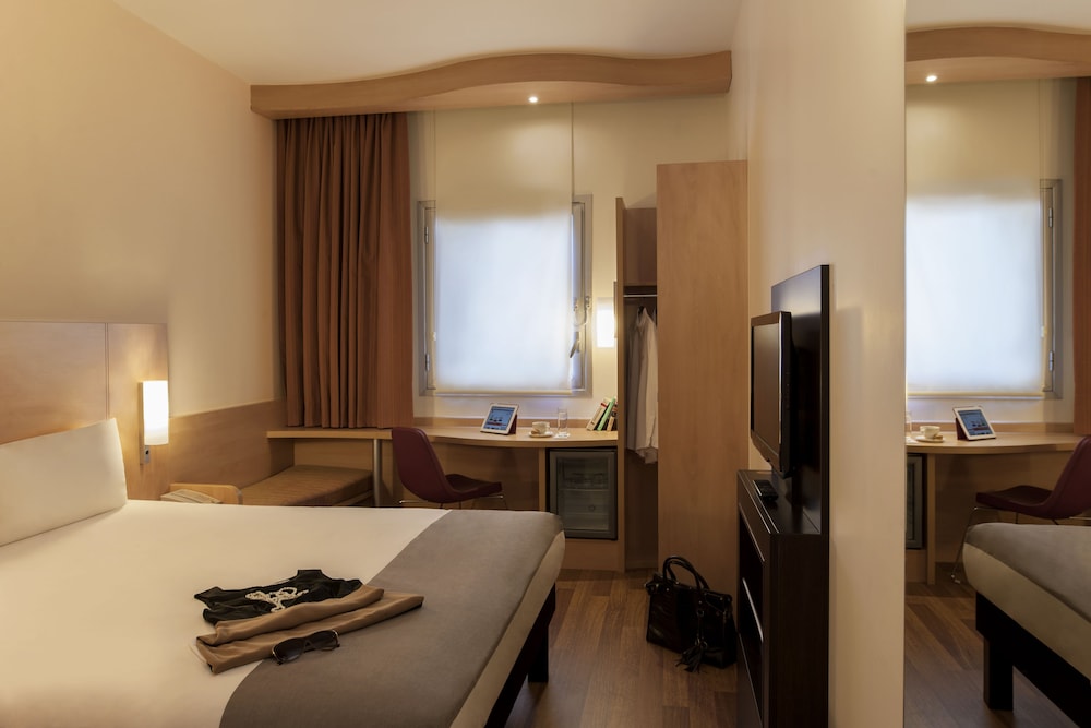 ibis Gaziantep Rezervasyon