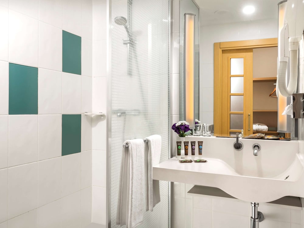 Novotel Kayseri Rezervasyon