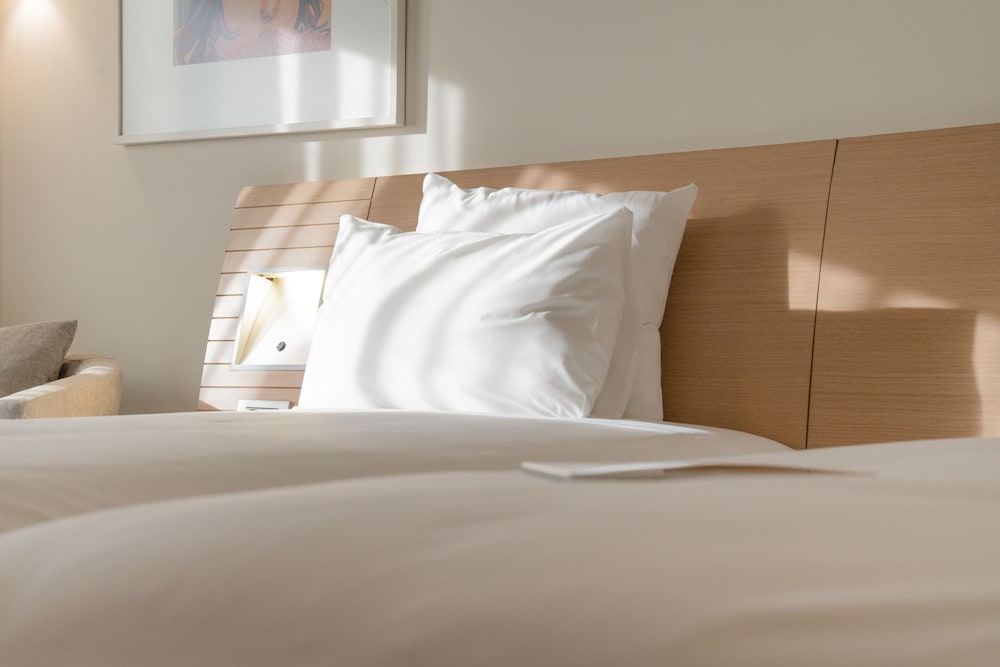 Novotel Gaziantep Rezervasyon