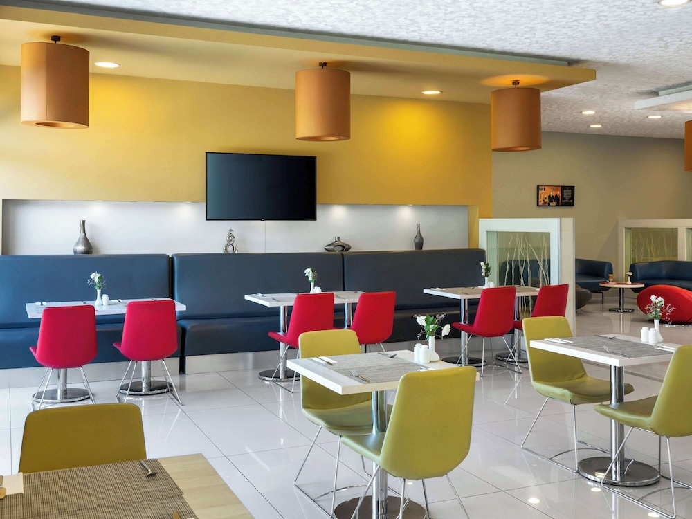 ibis Kayseri Rezervasyon