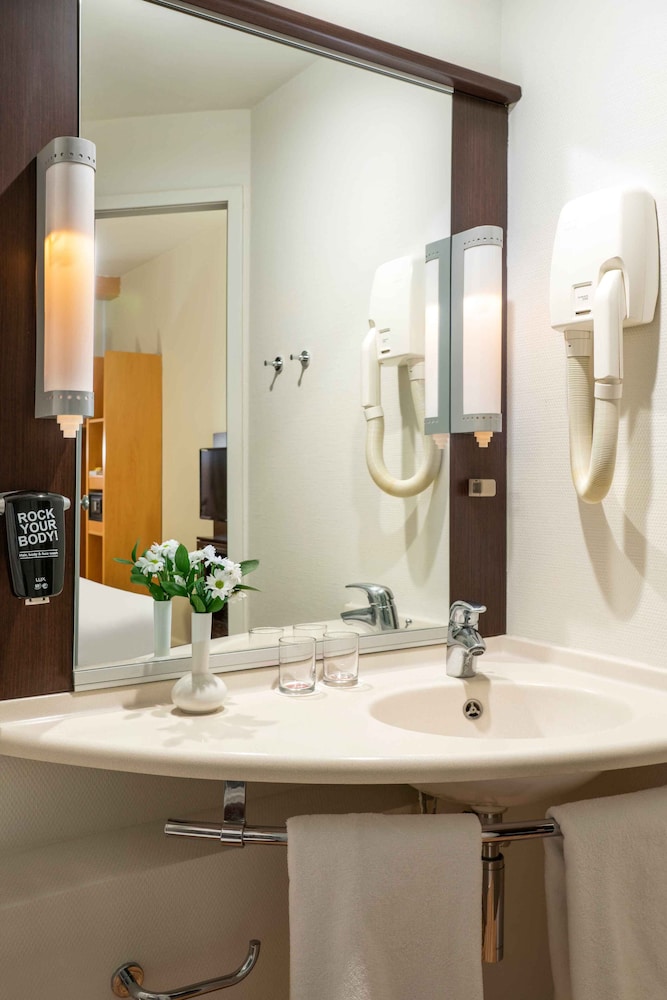 ibis Kayseri Rezervasyon