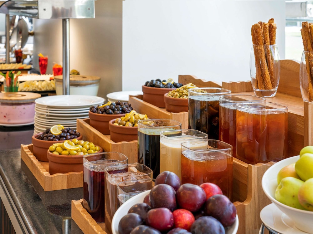 ibis Kayseri Rezervasyon