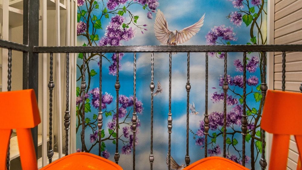 Kahveci Alibey Luxury Concept Rezervasyon