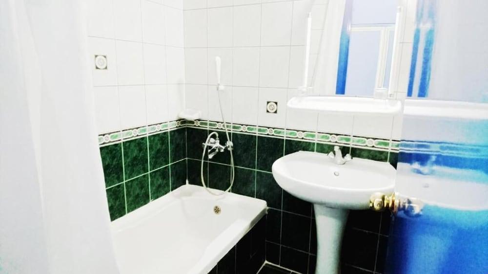 Fifty Five Suite Rezervasyon