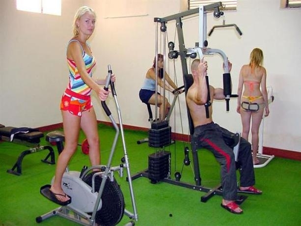 Club Hotel Diana Rezervasyon