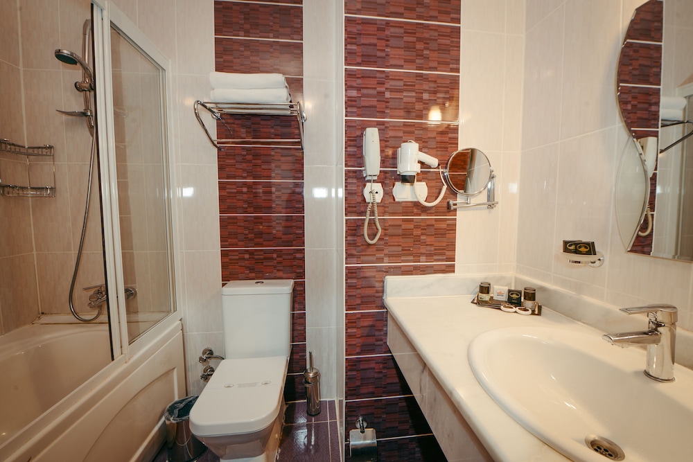 Yay Grand Rezervasyon