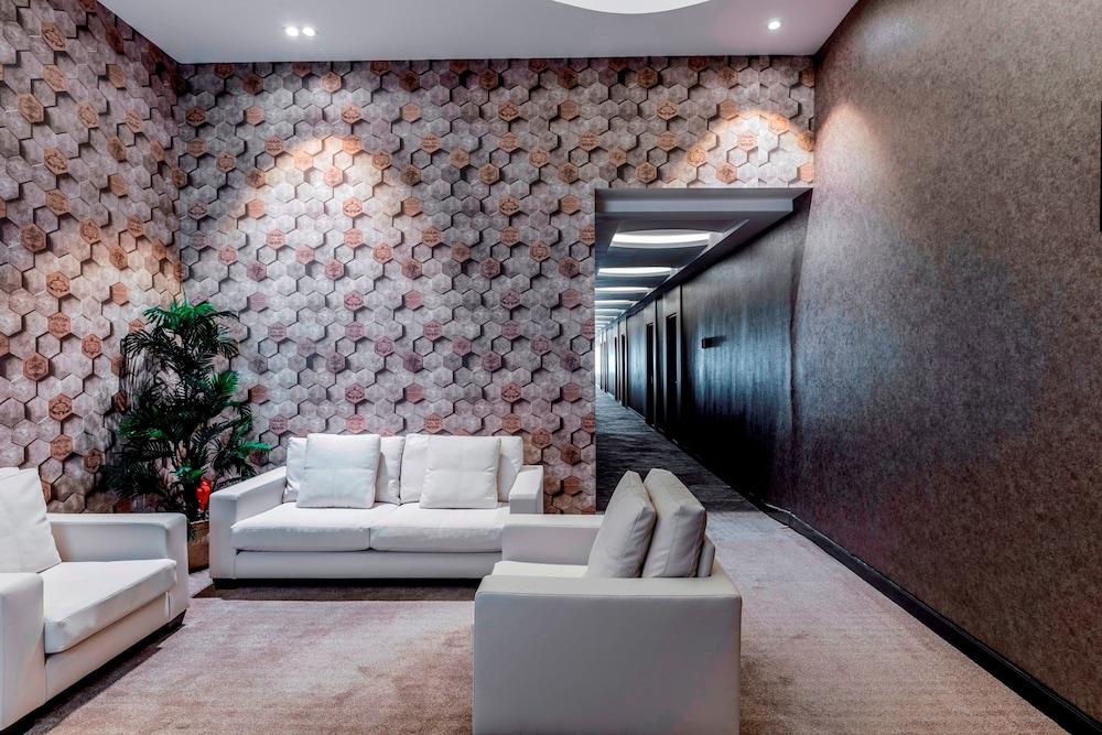 Aydinoglu Otel Rezervasyon