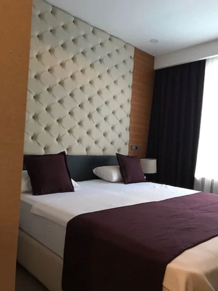 Aydinoglu Otel Rezervasyon