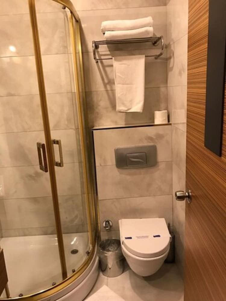 Aydinoglu Otel Rezervasyon