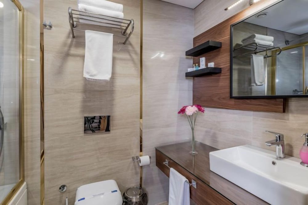 Aydinoglu Otel Rezervasyon