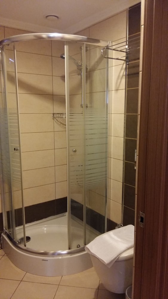 Supreme Marmaris Hotel Rezervasyon