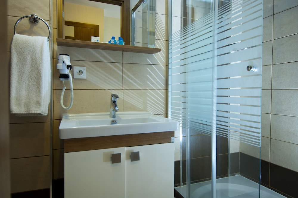 Supreme Marmaris Hotel Rezervasyon