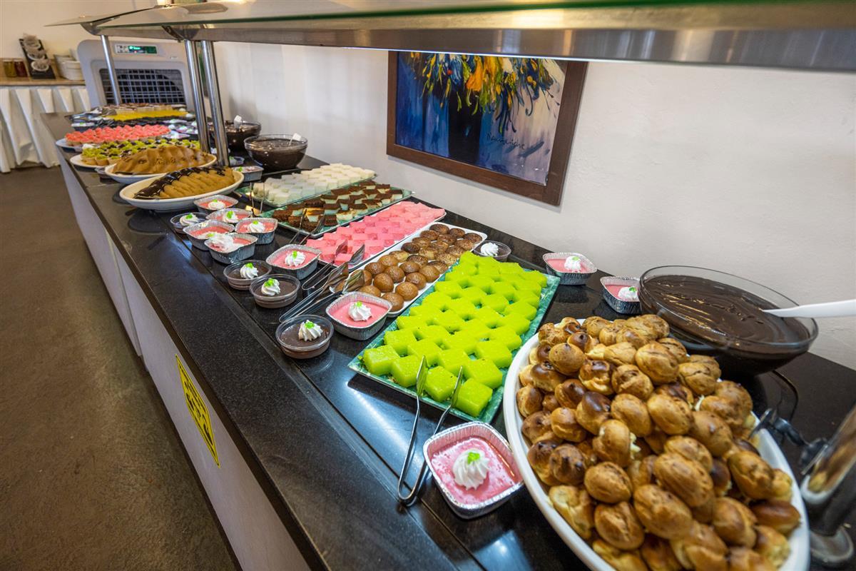 Club BellaMare Beach Rezervasyon