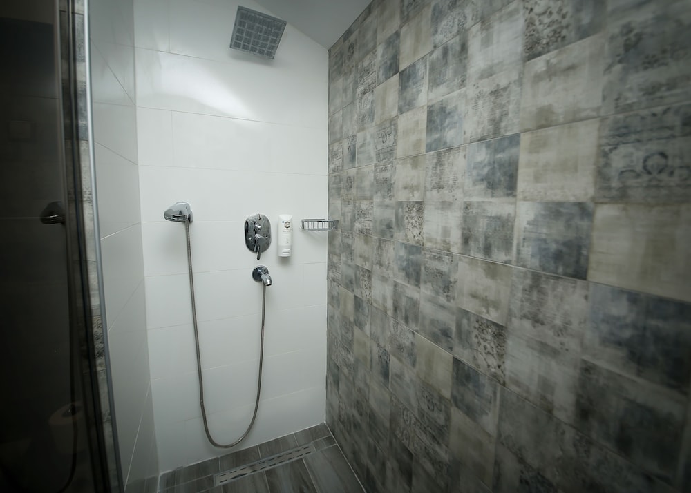 Elit Asya Hotel Rezervasyon