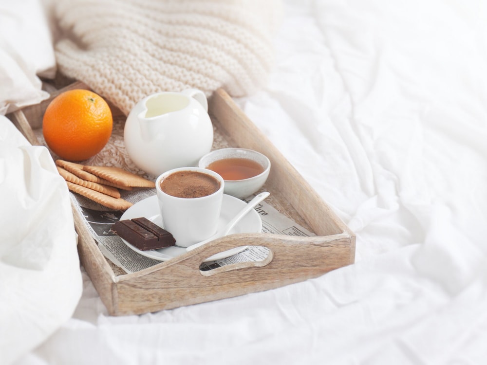 Dalaman Airport Lykia Resort Hotel and Spa Rezervasyon